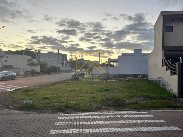 Imagem 3: Terreno à venda no bairro Bela Vista - Gravataí/RS