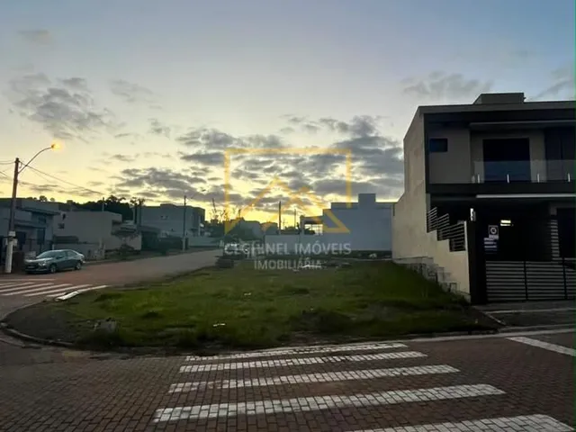 Imagem 4: Terreno à venda no bairro Bela Vista - Gravataí/RS