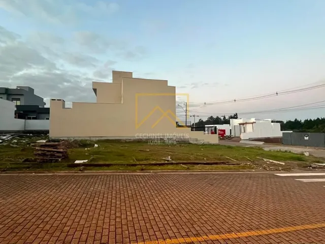 Imagem 2: Terreno à venda no bairro Bela Vista - Gravataí/RS