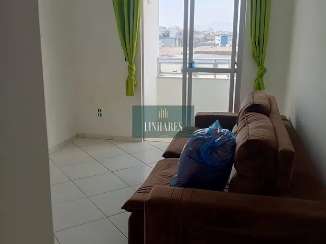 Imagem 9: Apartamento Padrão em Campinas São José