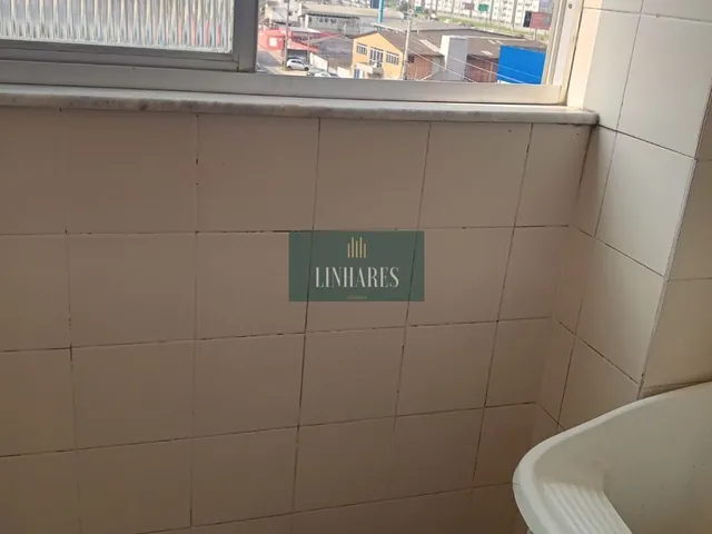 Imagem 13: Apartamento Padrão em Campinas São José