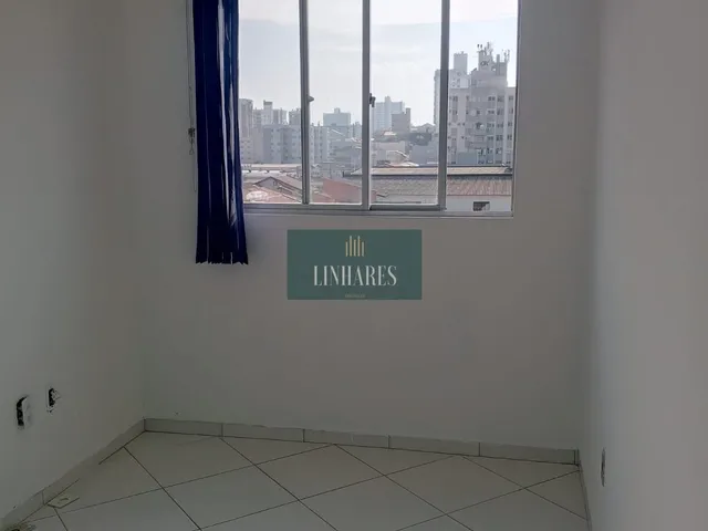 Imagem 11: Apartamento Padrão em Campinas São José