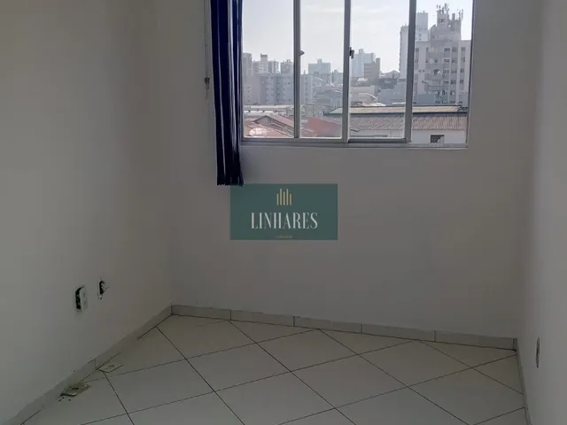 Imagem 2: Apartamento Padrão em Campinas São José