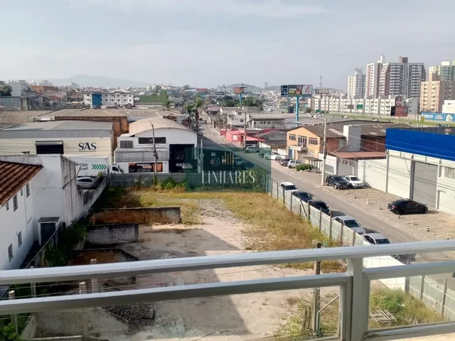 Imagem 4: Apartamento Padrão em Campinas São José