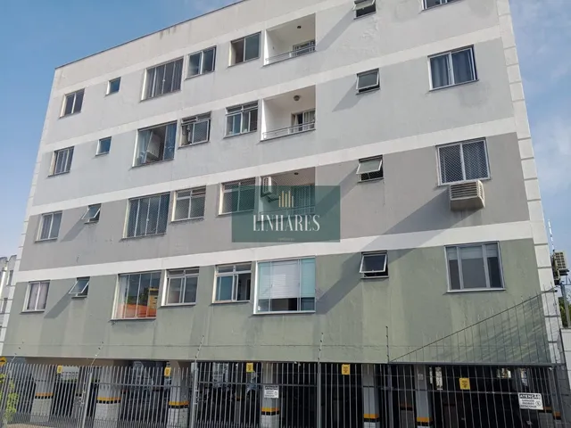Imagem: Apartamento Padrão em Campinas São José