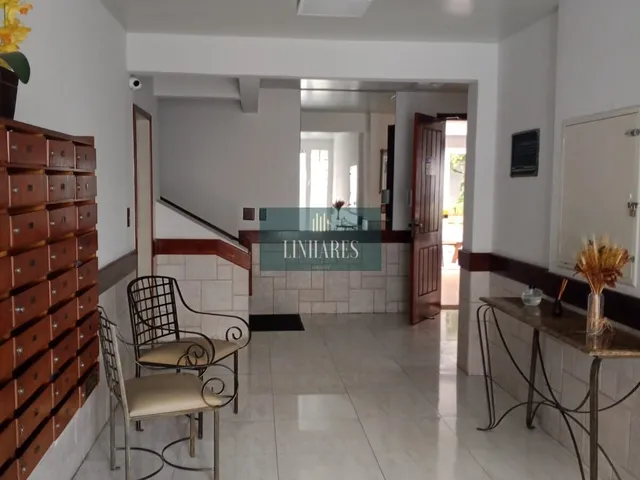 Imagem 7: Apartamento Padrão em Campinas São José