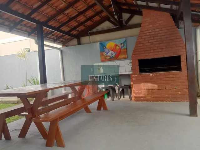 Imagem 10: Apartamento Padrão em Campinas São José