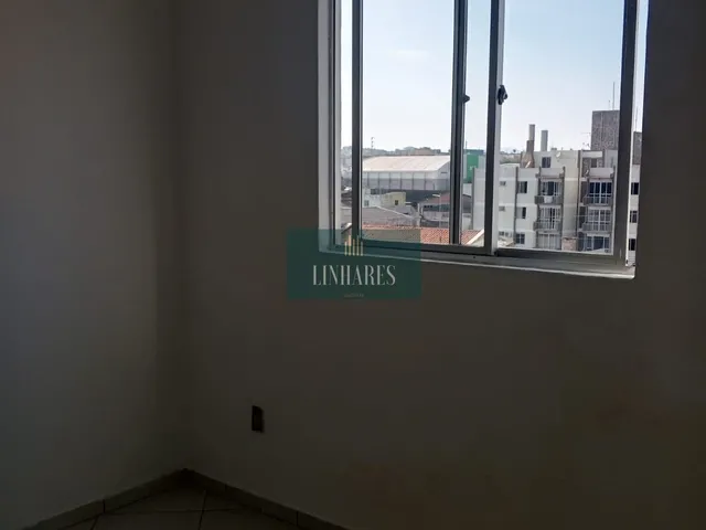 Imagem 5: Apartamento Padrão em Campinas São José
