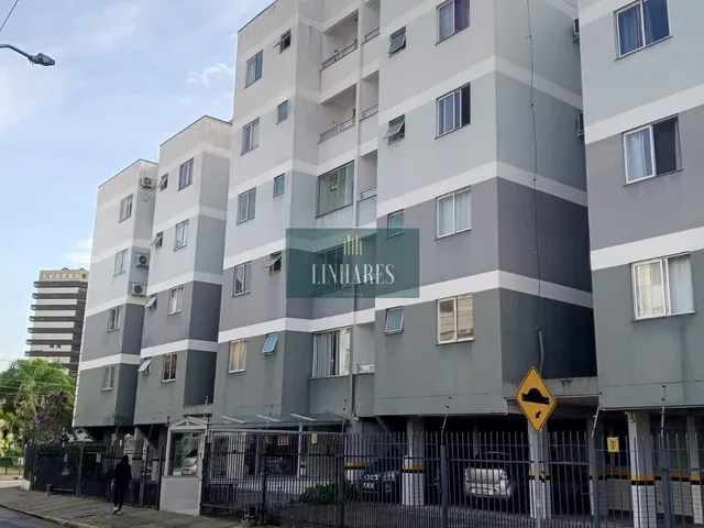 Imagem 12: Apartamento Padrão em Campinas São José