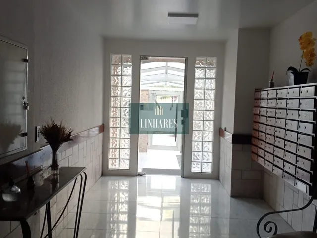 Imagem 8: Apartamento Padrão em Campinas São José