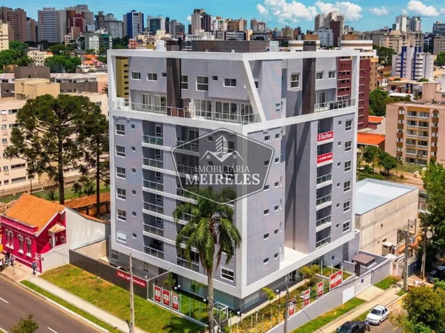 Imagem 14: Bispo Apartamento com 3 dormitórios
