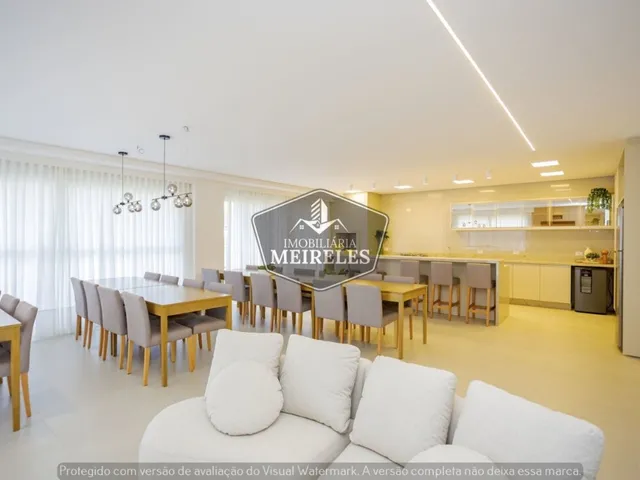 Imagem 10: Bispo Apartamento com 3 dormitórios
