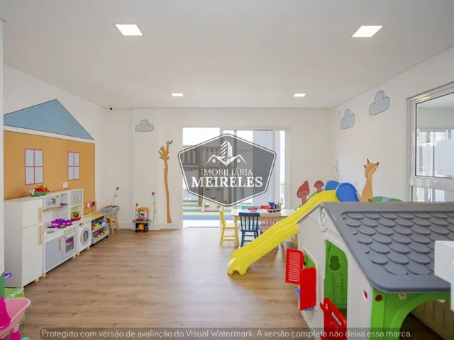 Imagem 4: Bispo Apartamento com 3 dormitórios