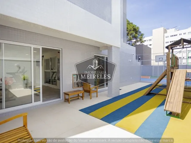 Imagem 15: Bispo Apartamento com 3 dormitórios
