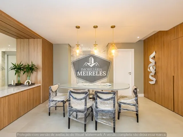 Imagem 11: Bispo Apartamento com 3 dormitórios
