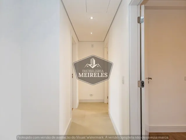 Imagem 13: Bispo Apartamento com 3 dormitórios