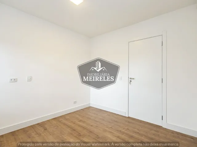 Imagem 16: Bispo Apartamento com 3 dormitórios