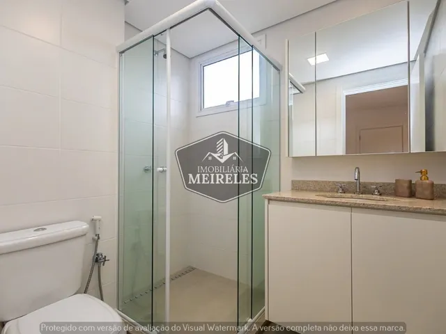 Imagem 12: Bispo Apartamento com 3 dormitórios