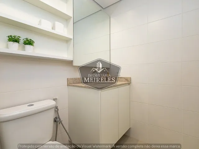 Imagem 5: Bispo Apartamento com 3 dormitórios