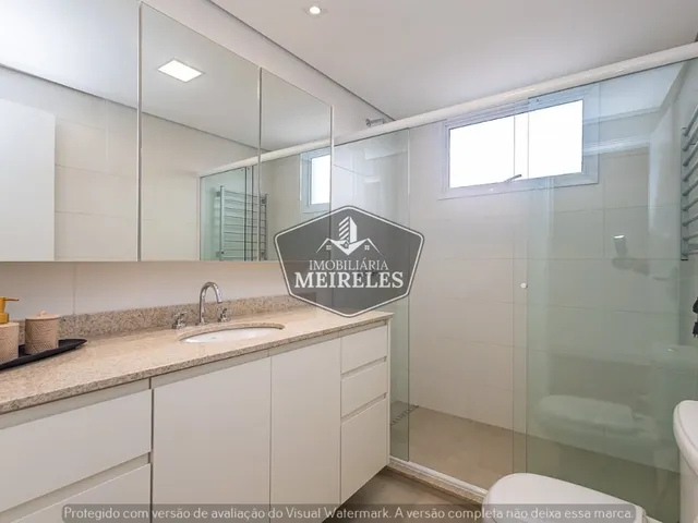 Imagem 7: Bispo Apartamento com 3 dormitórios
