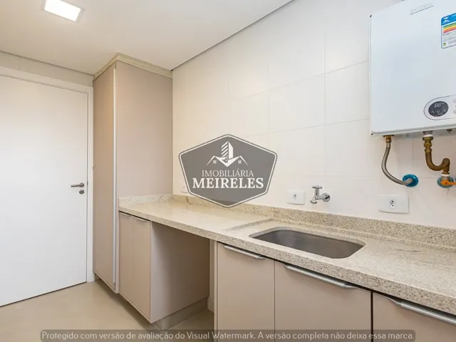 Imagem 3: Bispo Apartamento com 3 dormitórios