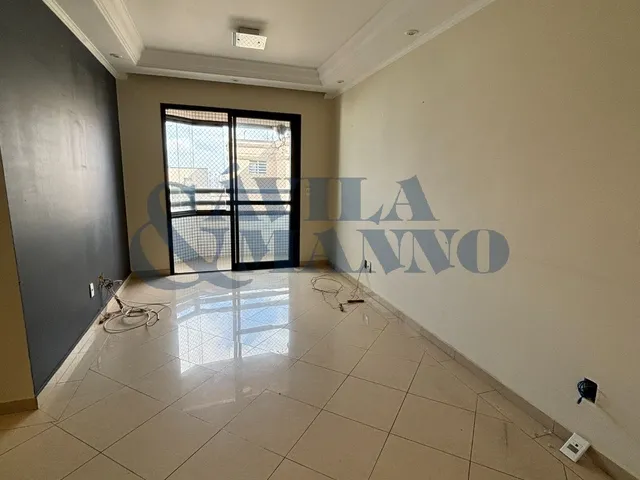 Imagem: Apartamento para locação na Mooca, São