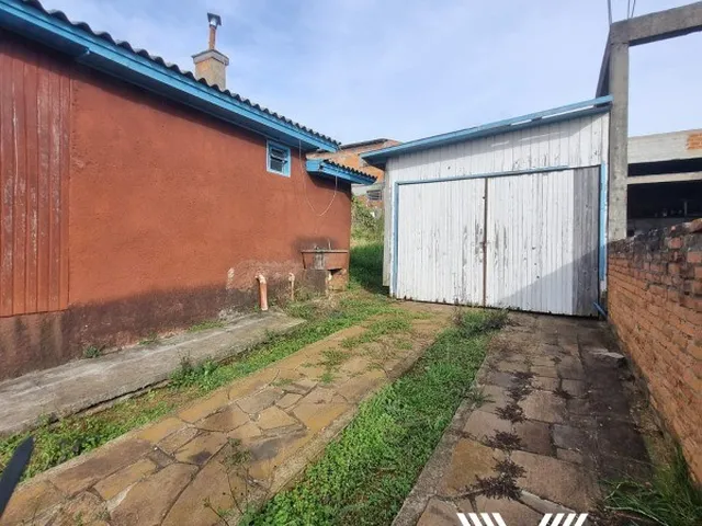 Imagem 5: CASA - Vacaria Casa com 3 dormitórios