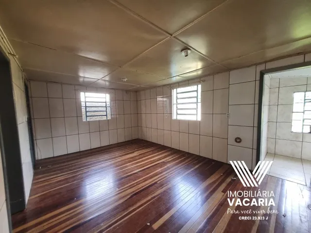 Imagem 8: CASA - Vacaria Casa com 3 dormitórios