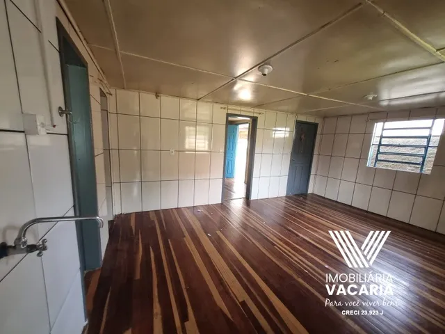 Imagem 14: CASA - Vacaria Casa com 3 dormitórios