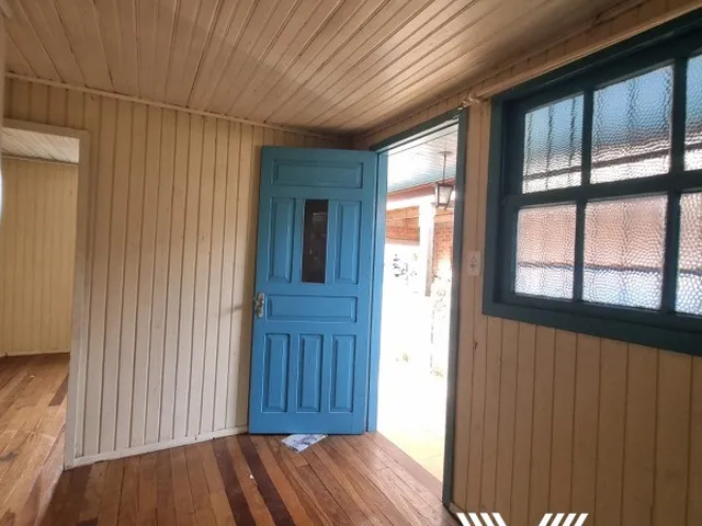 Imagem 6: CASA - Vacaria Casa com 3 dormitórios