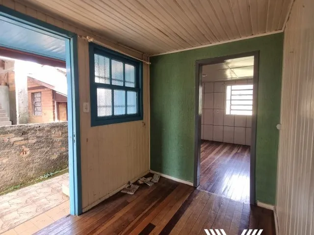 Imagem 2: CASA - Vacaria Casa com 3 dormitórios