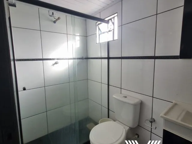 Imagem 16: CASA - Vacaria Casa com 3 dormitórios