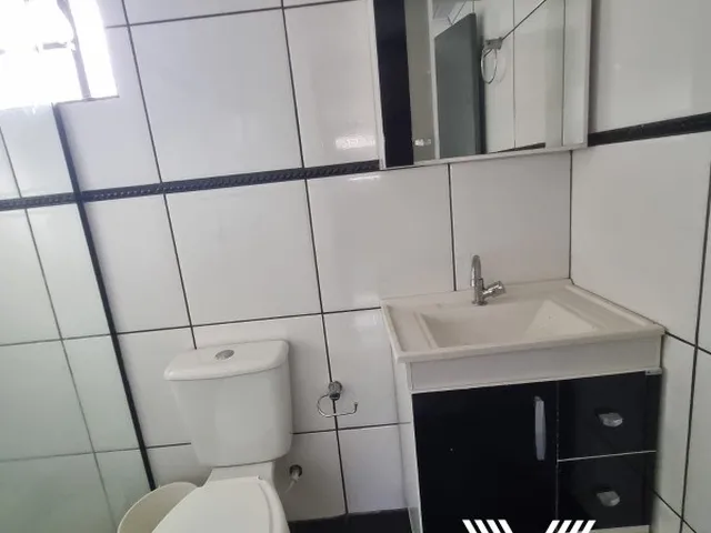 Imagem 11: CASA - Vacaria Casa com 3 dormitórios