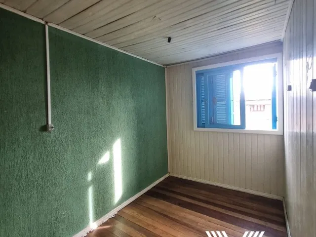 Imagem 1: CASA - Vacaria Casa com 3 dormitórios