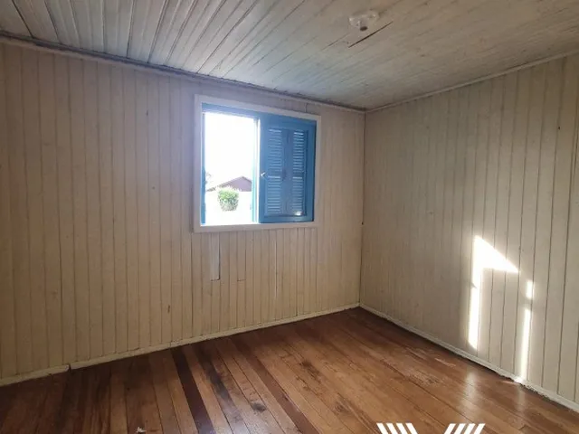 Imagem 7: CASA - Vacaria Casa com 3 dormitórios