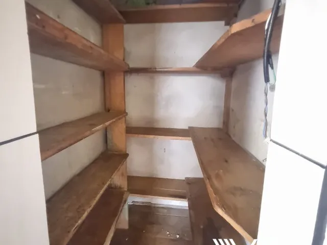 Imagem 9: CASA - Vacaria Casa com 3 dormitórios