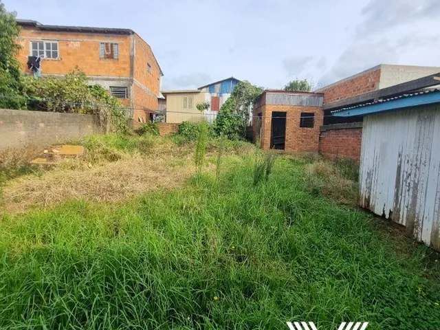 Imagem 10: CASA - Vacaria Casa com 3 dormitórios