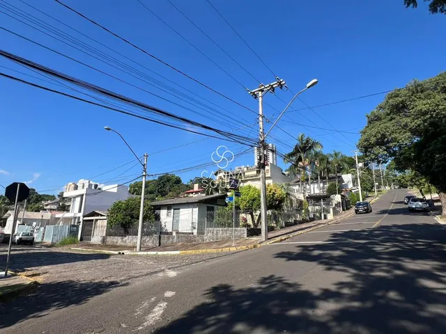 Imagem: Terreno à Venda - Jardim Mauá, Novo Hamburgo