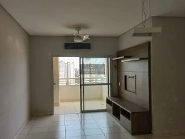 Imagem 10: Edifício Pantanal I - Lindo Apartamento com Planta Moderna | Reformado