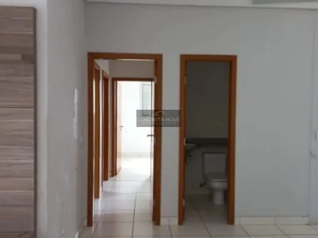Imagem 12: Edifício Pantanal I - Lindo Apartamento com Planta Moderna | Reformado