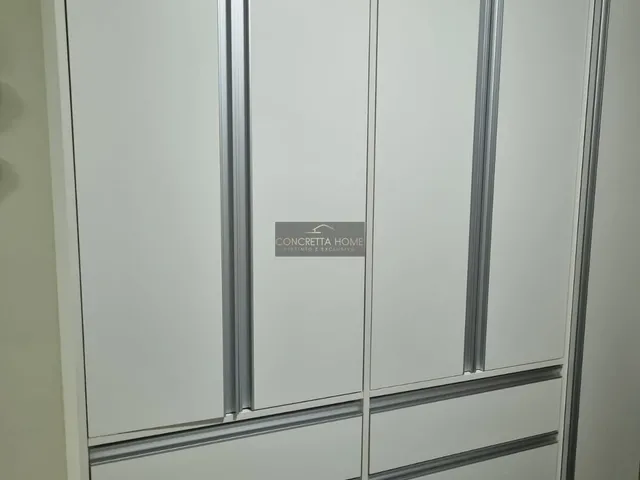 Imagem 9: Sobrado Sofisticado 3 quartos sendo 3 suíte (1 suíte no térreo) 2 vagas de garagem