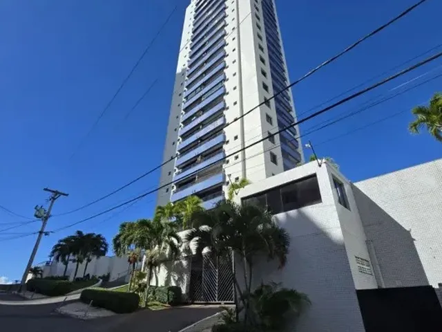 Imagem 2: Alugo quarto e sala mobiliado no Rio Vermelho
