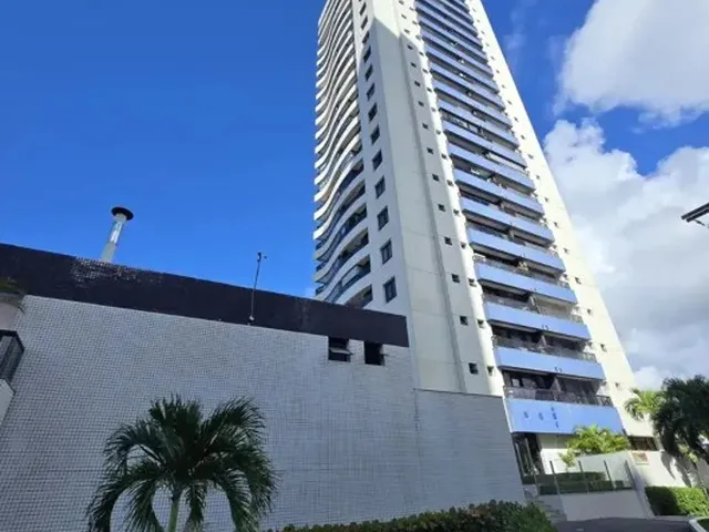 Imagem 3: Alugo quarto e sala mobiliado no Rio Vermelho