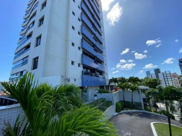 Imagem 4: Alugo quarto e sala mobiliado no Rio Vermelho