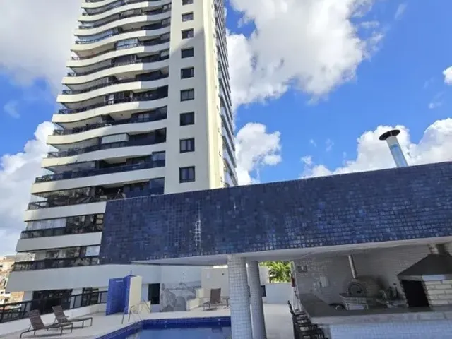 Imagem 6: Alugo quarto e sala mobiliado no Rio Vermelho
