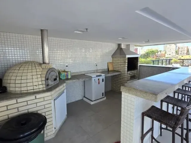 Imagem 9: Alugo quarto e sala mobiliado no Rio Vermelho