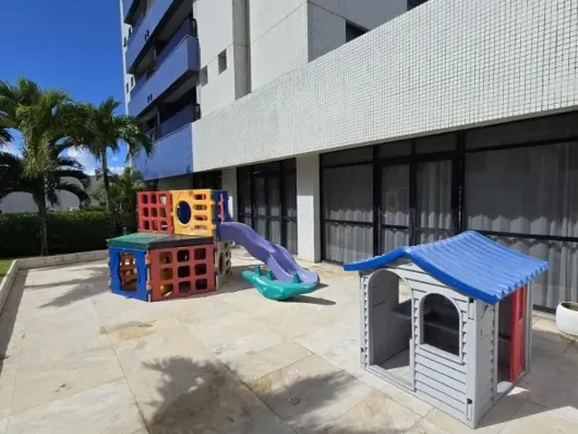 Imagem 10: Alugo quarto e sala mobiliado no Rio Vermelho