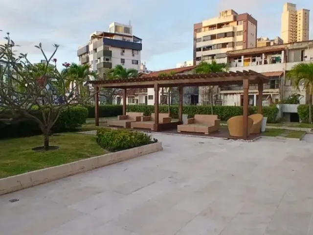 Imagem 11: Alugo quarto e sala mobiliado no Rio Vermelho