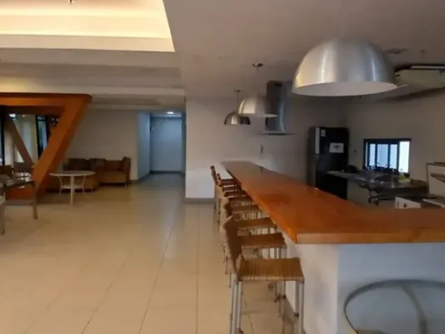 Imagem 12: Alugo quarto e sala mobiliado no Rio Vermelho