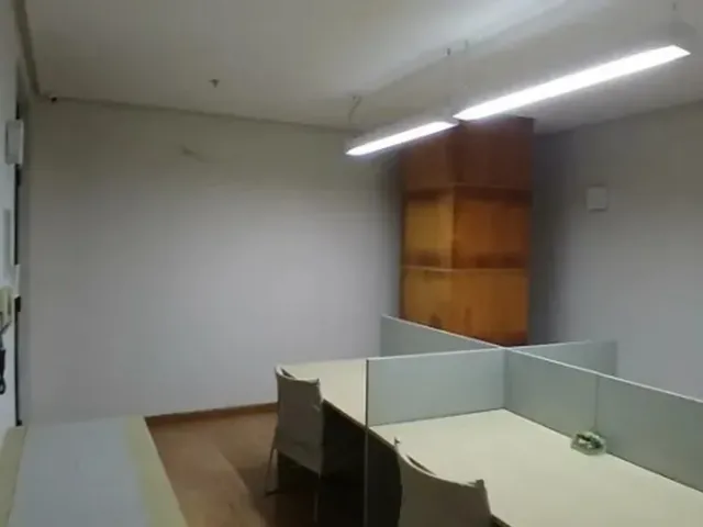 Imagem 14: Alugo quarto e sala mobiliado no Rio Vermelho